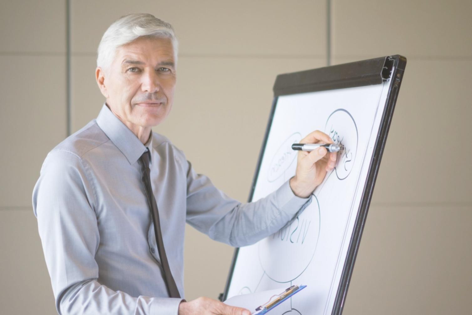 Persönliche Beratungsgespräche in entspannter Atmosphäre für individuelle Finanzplanung